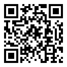 眼去眉来（关于眼去眉来的简单科普）