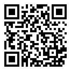 眼同（关于眼同的简单科普）