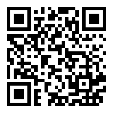 眼囊尾蚴病（关于眼囊尾蚴病的简单科普）