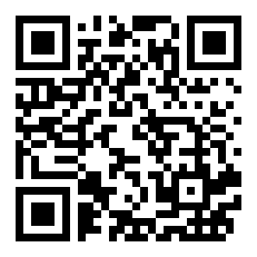 眼壁（关于眼壁的简单科普）