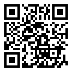 乒乓球高手app下载（乒乓球高手安装包）