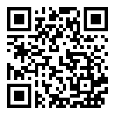 鬼泣巅峰之战渠道服app下载（鬼泣巅峰之战渠道服安装包）