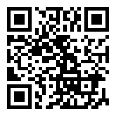 生者为王app下载（生者为王安装包）