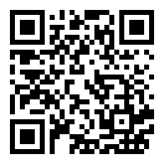斗诡公测版app下载（斗诡公测版安装包）