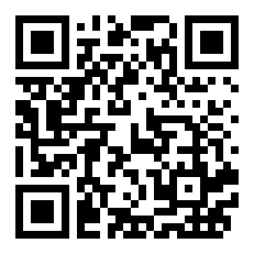 刀锋英雄3D竞技场战斗app下载（刀锋英雄3D竞技场战斗安装包）