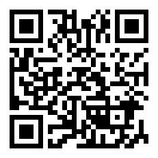 全民供神：我绑定财神，壕横无敌 气定神闲