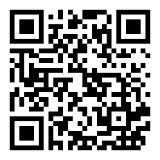 第二银河app下载（第二银河安装包）