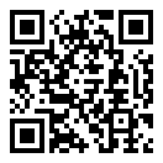 不对，我是良民，没想造反啊 深层云