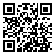 我想成为创造者安卓版app下载（我想成为创造者安卓版安装包）