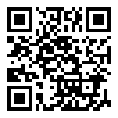 游族战火与永恒app下载（游族战火与永恒安装包）