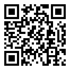 王者争雄app下载（王者争雄安装包）