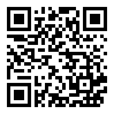 天天狙击app下载（天天狙击安装包）