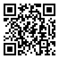 冰火人森林冒险app下载（冰火人森林冒险安装包）