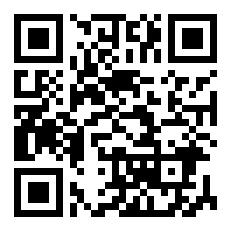 人类单词淘汰赛app下载（人类单词淘汰赛安装包）