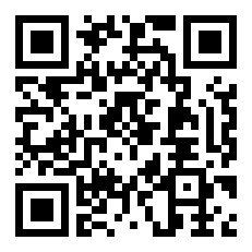 像素世界建造app下载（像素世界建造安装包）