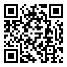 抗战：我在团长逢敌亮剑 牧辰矶