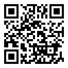 机甲狂兽app下载（机甲狂兽安装包）