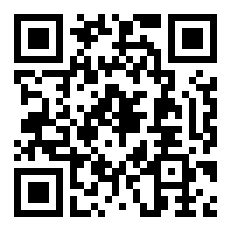 2023年4月7号鸡蛋价格怎么样   明日2023.04.7全国鸡蛋涨跌表什么情况