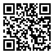 2023年4月7号山东玉米价格怎么样 2 023.04.7最新玉米价格涨跌表什么情况