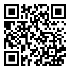 明星寻仙：我的剑仙女儿被直播了 唱书人