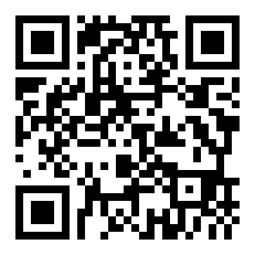 变身救援超人app下载（变身救援超人安装包）