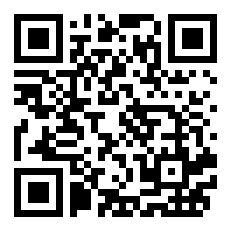 古代战争模拟器app下载（古代战争模拟器安装包）