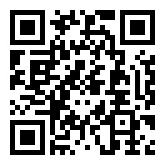 灵魂追击app下载（灵魂追击安装包）