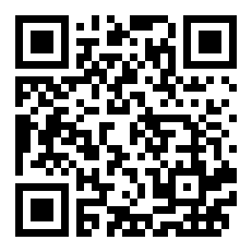 弹弓拳击app下载（弹弓拳击安装包）