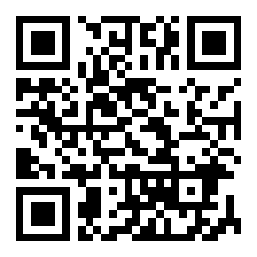 梦三国app下载（梦三国安装包）