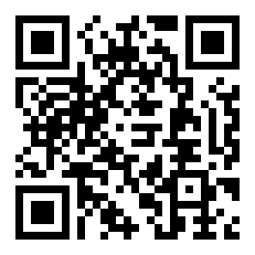 闭关百年，我在末世求生被曝光了 我打野乱杀