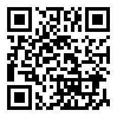 眼异物伤（关于眼异物伤的简单科普）