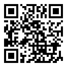 芭比房间设计装扮app下载（芭比房间设计装扮安装包）
