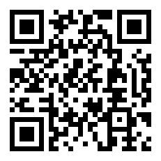 暴走大侠客app下载（暴走大侠客安装包）