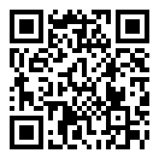 龙之传说zapp下载（龙之传说z安装包）