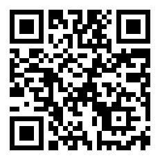 开心的连接app下载（开心的连接安装包）