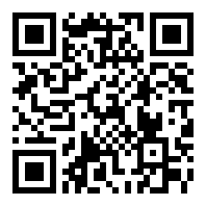 代号空城绝app下载（代号空城绝安装包）