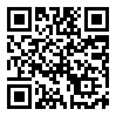 眼影刷（关于眼影刷的简单科普）