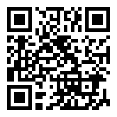 眼惊喜（关于眼惊喜的简单科普）