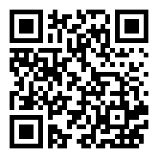 四合院：举报傻柱，送他进拘留 火影海贼龙珠