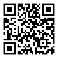 眼挫伤和撕裂伤（关于眼挫伤和撕裂伤的简单科普）