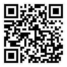 眼斑宝螺（关于眼斑宝螺的简单科普）