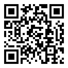 眼斑海兔（关于眼斑海兔的简单科普）