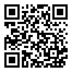 特朗普真的玩原神吗   特朗普真的在玩原神吗