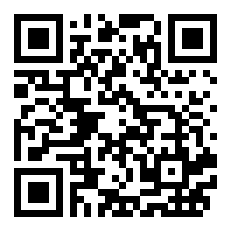 眼斑螳螂（关于眼斑螳螂的简单科普）