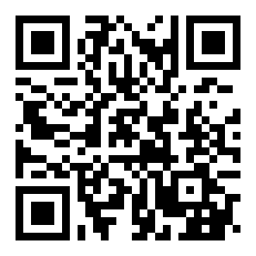 地府通货膨胀：开局烧个变身器 都市网游坤豪