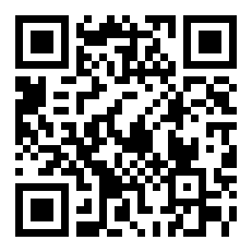 霍金2025的预言是什么？霍金2025年预言怎么回事说了啥