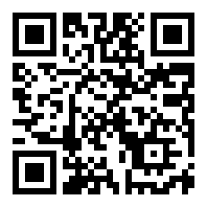 眼杯（关于眼杯的简单科普）