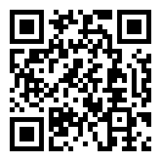 眼根圆通阿那律陀（关于眼根圆通阿那律陀的简单科普）