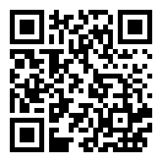 厨神：从一方小店开始 日三万