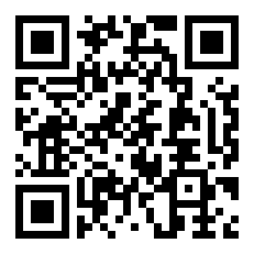 端午节放8天假还是三天假  端午节法定假日几天2023年放假